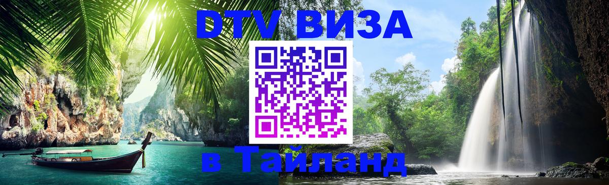 Сколько стоит DTV виза — актуальные цены, оформление даже без документов - Бийск  19.11.2025 